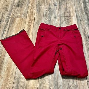 Volcom GORE-TEX Pants - Women's